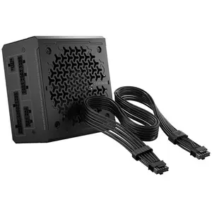 CORSAIR RMe Series ThermalProtect RM850e | PC-Netzteil