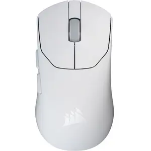 Corsair Sabre V2 Pro Kabellose Gaming-maus