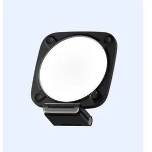 Elgato Key Light Neo Black günstig