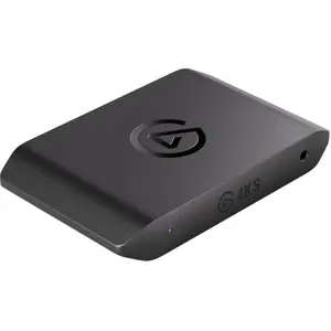 Elgato Game Capture 4K S günstig