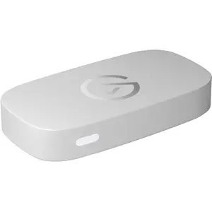 Elgato Game Capture Neo (Color Box) (Mac, PC), Game Recorder, Weiss günstig