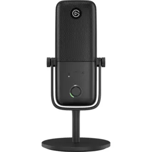 Elgato Wave:3 MK.2