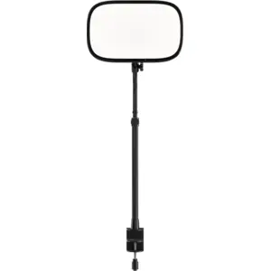 Elgato Key Light Air MK.2 günstig