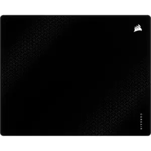 CORSAIR MM Precision Glas Mauspad