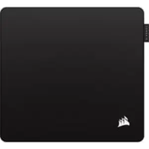MM PRO Control - Medium, Gaming-Mauspad