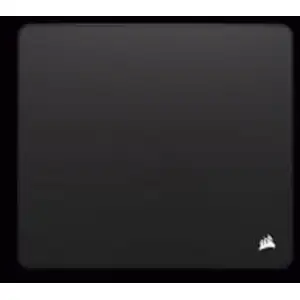 MM Cloth - Large, Gaming-Mauspad