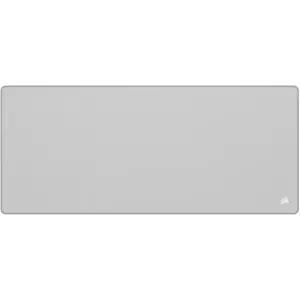 CORSAIR MM XXL Gaming Mauspad Grau