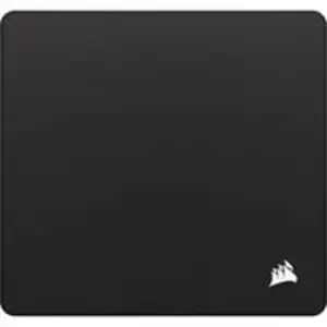 MM Cloth - Medium, Gaming-Mauspad