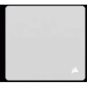 MM Cloth - Medium, Gaming-Mauspad