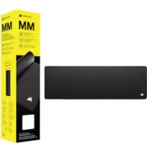 MM Cloth - XL, Gaming-Mauspad