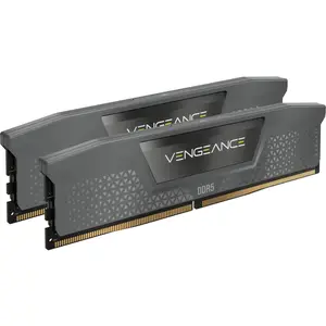 Corsair Vengeance CMK64GX5M2D5600Z40, 64 GB, 2 x 32 GB, DDR5, 288-pin DIMM günstig