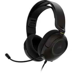 Corsair Hs35 V3 Gaming-headset