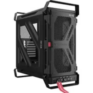Corsair WARTHOG Airflow, Tower-Gehäuse günstig