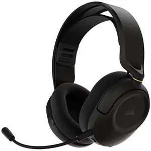 Corsair Hs35 V3 Drahtloses Gaming-headset