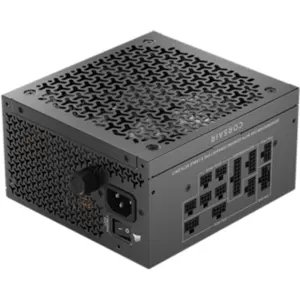 CORSAIR RMx SHIFT Series 2025 RM1000x | PC-Netzteil