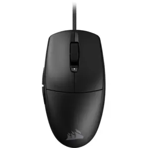 CORSAIR M55 Gaming Maus