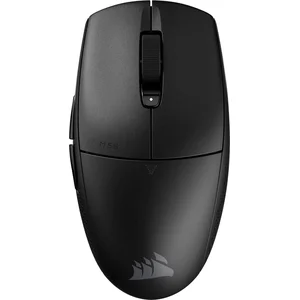Corsair M55 WIRELESS Gaming-Maus (Bluetooth, Funk)