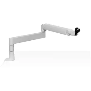 Elgato Wave Mic Arm Pro, Mikrofonständer, Weiss günstig