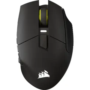 Corsair Scimitar Elite Wireless SE Gaming-Maus