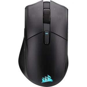 Corsair Harpoon v2 Kabellose Gaming-Maus