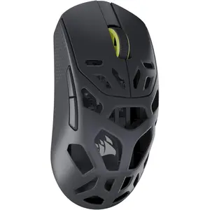 Corsair SABRE v2 Pro MG, Gaming-Maus