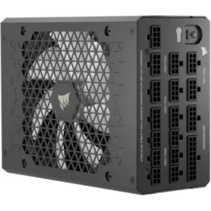 CORSAIR HXi Series (2025) HX1200i | PC-Netzteil