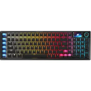 CORSAIR Vanguard AIR 99 Gaming Tastatur