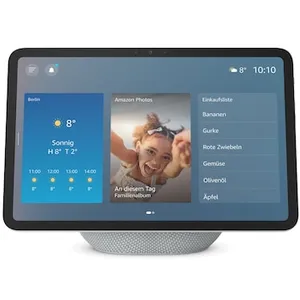 Amazon Echo Show 11 (2025 release) - Weiß Brillantes 11-Zoll-Display i... günstig