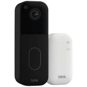 Amazon Blink Doorbell 2 Überwachungskamera