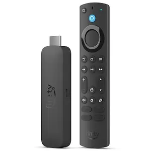 Amazon Fire Tv Stick 4k Max Con Mando Por Voz Alexa Mediaplayer günstig