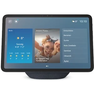 Amazon Echo Show 11 Intelligenter Lautsprecher günstig