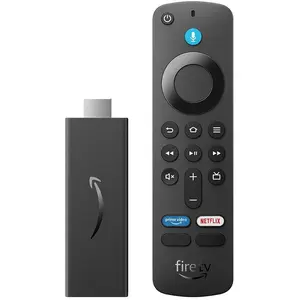 Amazon Fire Tv Stick Hd Streaming Media Player günstig