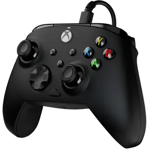 Turtle Beach Rematch Core Wired Xbox Controller günstig