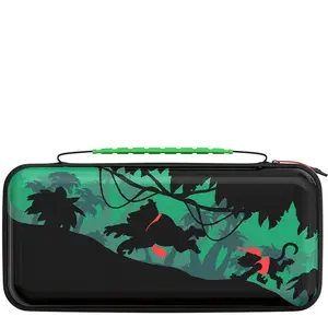 Turtle Beach Playtrek Nintendo Switch 2 Controller