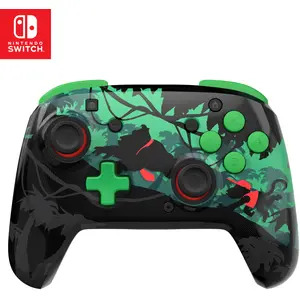 Turtle Beach Rematch Donkey Kong Reveal Controller günstig