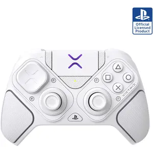 Victrix Pro Bfg Reloaded Ps5/pc Funk-controller