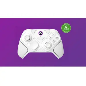 Turtle Beach Victrix Pro Bfg Reloaded Funk-controller