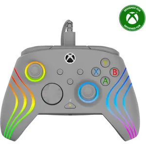 Turtle Beach Afterglow Wave Xbox Controller günstig