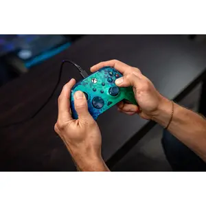 Turtle Beach Rematch Advanced Xbox Controller günstig