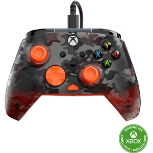Turtle Beach Rematch Core Xbox Controller