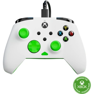 Turtle Beach Rematch Core Xbox Controller