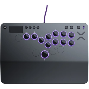 Pdp Pro Ko Fightstick günstig