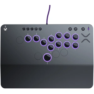 Turtle Beach Victrix Pro KO Fight Stick, XB Controller günstig