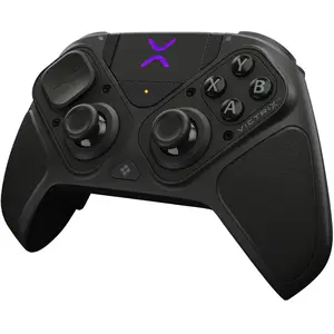 Turtle Beach Victrix Pro Bfg Reloaded Pc-gamepad