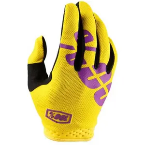 100percent Itrack Handschuhe 2XL günstig