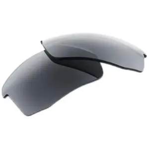 100percent Speedcoupe Ersatzlinsen CAT2 günstig