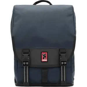 Chrome Soma Two Strap Rucksack 22l Grau Herren,Damen Grau One Size günstig