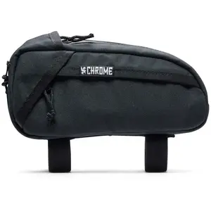 Chrome Holman Oberrohrtasche One Size günstig