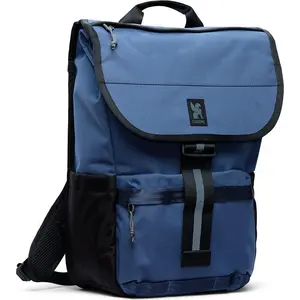 Chrome Hawes 26l Rucksack Blau Herren,Damen Blau One Size günstig