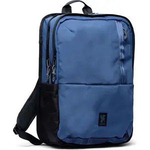 Chrome Hondo 18l Rucksack Blau Herren,Damen Blau One Size günstig